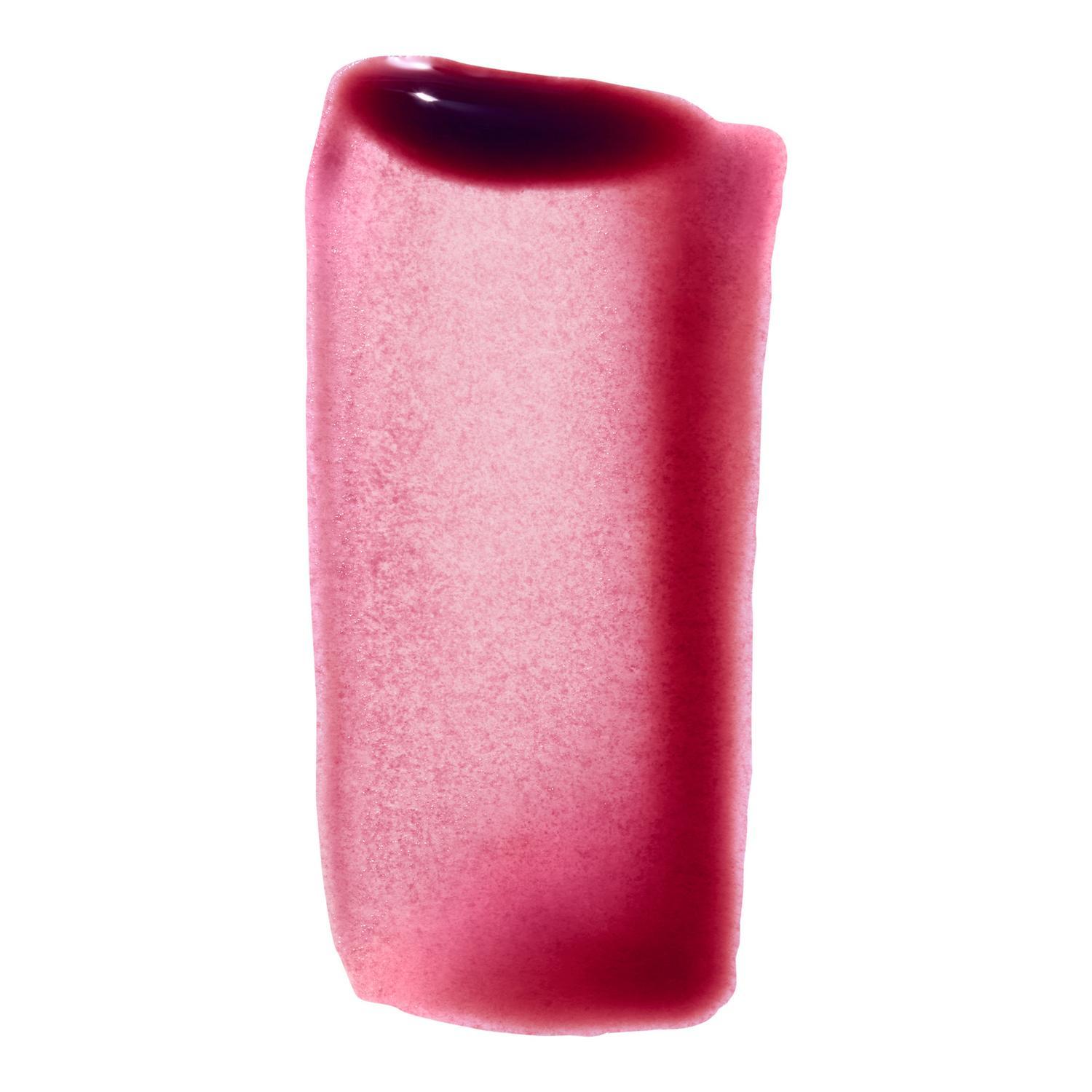 E.L.F. SHEER FOR IT BLUSH TINT (TINTE MODULABLE PARA MEJILLAS Y LABIOS)
